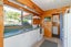 2 Allen Berry Avenue, Pirimai, Napier - Carousel 7