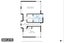 10 New Windsor Road, Avondale, Auckland - Carousel 29