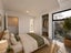 1/33 England Street, Phillipstown, Christchurch City, Canterbury - Carousel 8