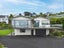 43B Aberdeen Road, Saint Clair, Dunedin - Carousel 6