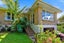 33 Argyll Road, Greerton, Tauranga - Carousel 3
