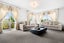 212 Hill Road, The Gardens, Auckland - Carousel 4