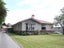 71 Allens Road, Allenton, Ashburton - Carousel 1