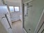 2/8 Newhaven Terrace, Mairangi Bay, Auckland - Carousel 13