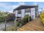 33A Regent Street, West End, Timaru - Carousel 1
