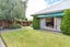 158 Avonhead Road, Avonhead, Christchurch - Carousel 13