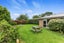 35 Teal Place, Pyes Pa, Tauranga - Carousel 18