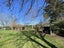 19 Glassworks Road, Netherby, Ashburton - Carousel 20