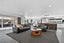 3 May Grove Lane, Whangarei - Carousel 9