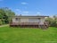 56A Parawai Road, Ngongotaha, Rotorua - Carousel 10