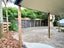 93A Simpson Road, Papamoa Beach, Papamoa - Carousel 12