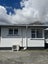 10 Erin Street, Tikipunga, Whangarei - Carousel 14