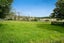 118 Trig Road, Helensville - Carousel 21