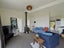 264 Ohiwa Harbour Road, Waiotahe, Opotiki - Carousel 4