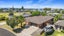 9 MARICK PLACE, Papamoa Beach, Tauranga - Carousel 2
