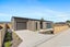 79 South Road, Masterton, Masterton, Wellington - Carousel 1