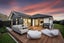 8A Kildare Street, Northwood, Christchurch - Carousel 15