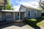 166 South Street, Hampstead, Ashburton - Carousel 12