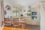 10 Seabury Avenue, Foxton Beach, Foxton - Carousel 3