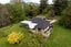 24A Tauranga Direct Road, Hamurana, Rotorua - Carousel 2