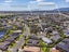3 Cadastral Court, Paraparaumu, Paraparaumu - Carousel 33
