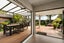 27 Garvan Glen, Pyes Pa, Tauranga - Carousel 24