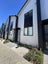 14/35 Convoy Lane, Otahuhu, Auckland - Carousel 1