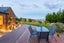 689 Big Stone Road, Kuri Bush, Dunedin - Carousel 26