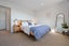 2/28 Parau Street, Three Kings, Auckland - Carousel 7