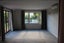 16 Melanesia Road, Kohimarama, Auckland - Carousel 6