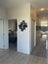 11B Clarence Street South, Addington, Christchurch - Carousel 10