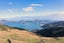 2 Heyward Point Road, Mihiwaka, Port Chalmers - Carousel 3