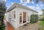 29 Oranga Avenue, Onehunga, Auckland - Carousel 1