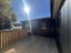 4/25 Darley Street, Maeroa, Hamilton - Carousel 11