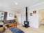 23 Owhango Road, Owhango - Carousel 3