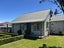 428 High Street, Motueka, Motueka - Carousel 14