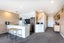 5B/22 Beresford Square, Auckland Central, Auckland - Carousel 9