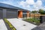 27 Cotton Street, Saint Andrews, Hamilton - Carousel 18