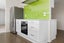 5 Waterview Place, Haruru - Carousel 21