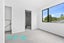 4/53 Drake Street, Howick, Auckland - Carousel 9