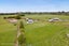 145 Johns Road, Tariki, Inglewood - Carousel 24