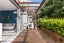 78 Kuaka Drive, Takanini, Auckland - Carousel 22