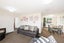0 Fitzherbert Avenue, SPRINGVALE, WHANGANUI - Carousel 3