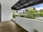301/28 College Hill, Freemans Bay, Auckland - Carousel 17