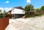 2/48 Lavelle Road, Henderson, Auckland - Carousel 1