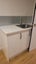 5 Drumfad Road, Flat Bush, Auckland - Carousel 3