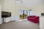 177B Old Kaimai Road, Lower Kaimai, Tauranga - Carousel 33