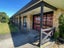 1 Skilling Place, Farm Cove, Auckland - Carousel 7