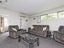 809 Riverslea Road South, Ākina, Hastings - Carousel 7