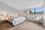 16 Aragon Avenue, Glendowie, Auckland - Carousel 15